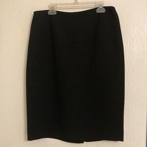 Jones Yew York Pencil Skirt
